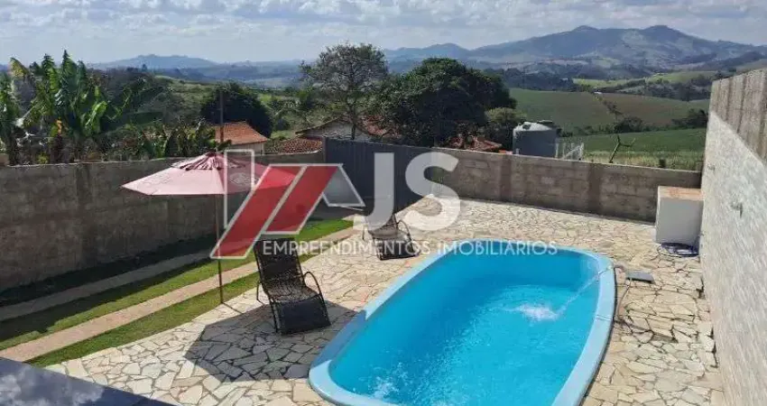 Casa com 2 quartos para alugar na BAIRRO DOS PEREIRAS, Pereiras, Socorro