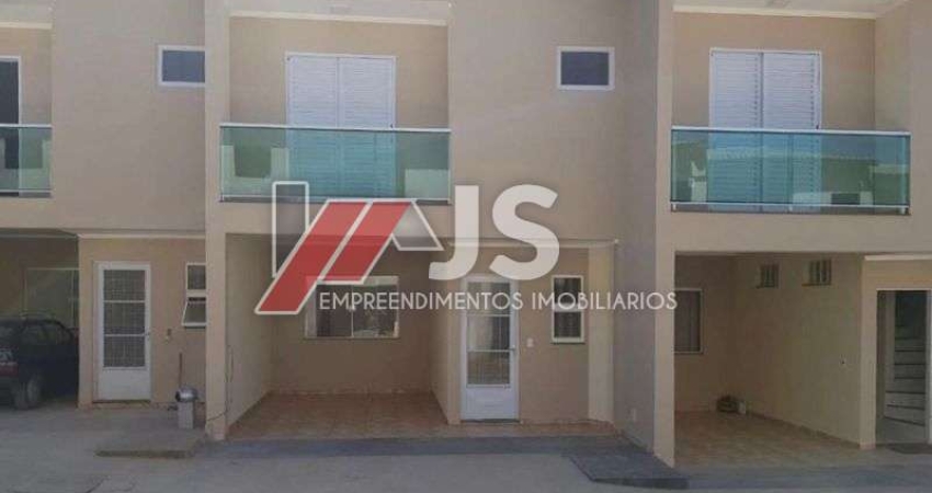 SOBRADO SOCORRO  NOGUEIRAS