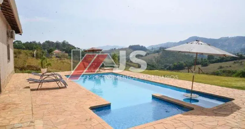 Casa com 2 quartos para alugar na BAIRRO DO MOQUEM, Moquem, Socorro