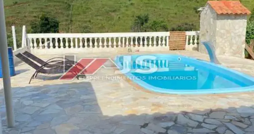 Chácara / sítio com 2 quartos para alugar no Oratório, Socorro 