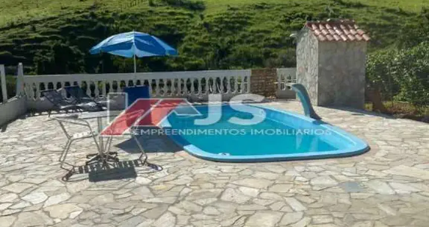 Chácara / sítio com 2 quartos para alugar no Oratório, Socorro 