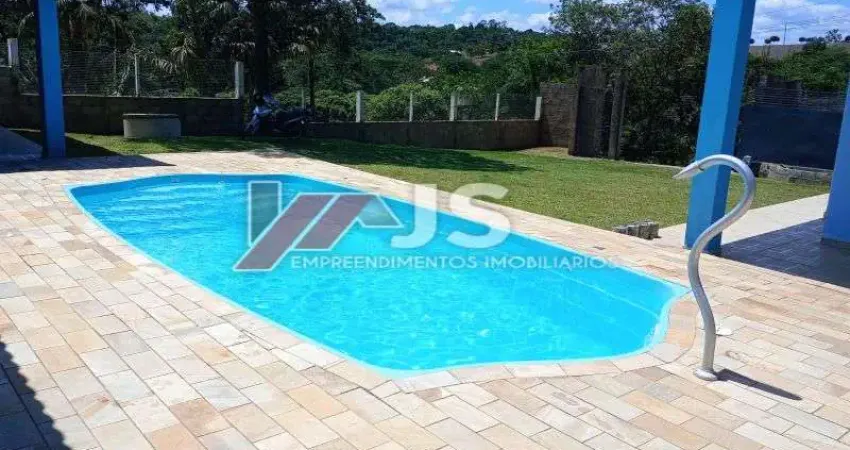 Chácara / sítio com 4 quartos para alugar no Bairro do Brejo, Socorro 