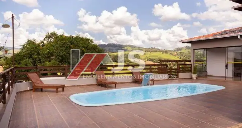Casa com 2 quartos para alugar no Rubins, Socorro 