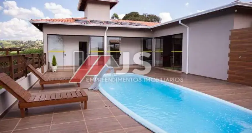 Casa com 2 quartos para alugar no Rubins, Socorro 