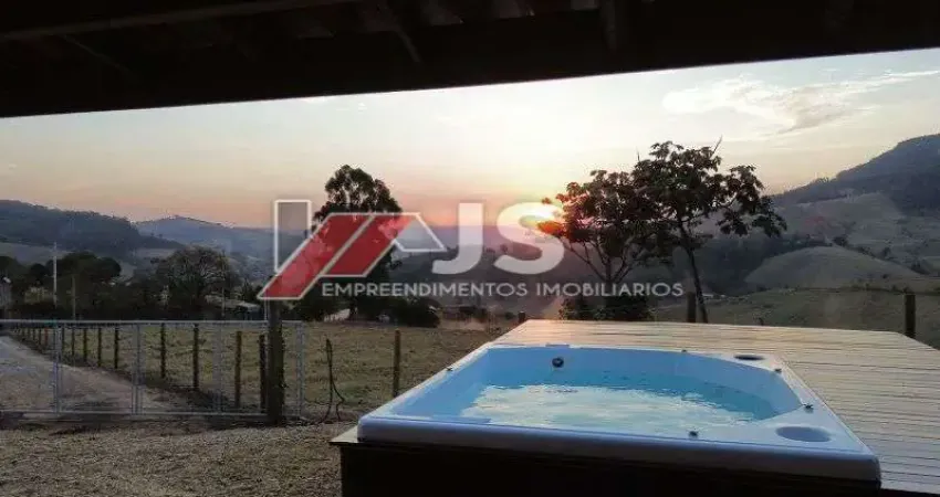 Chácara / sítio com 3 quartos para alugar na RIO DO PEIXE, Rio Do Peixe, Socorro