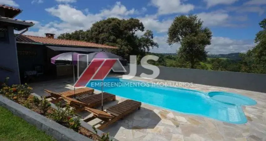 Chácara / sítio com 2 quartos para alugar no Rubins, Socorro