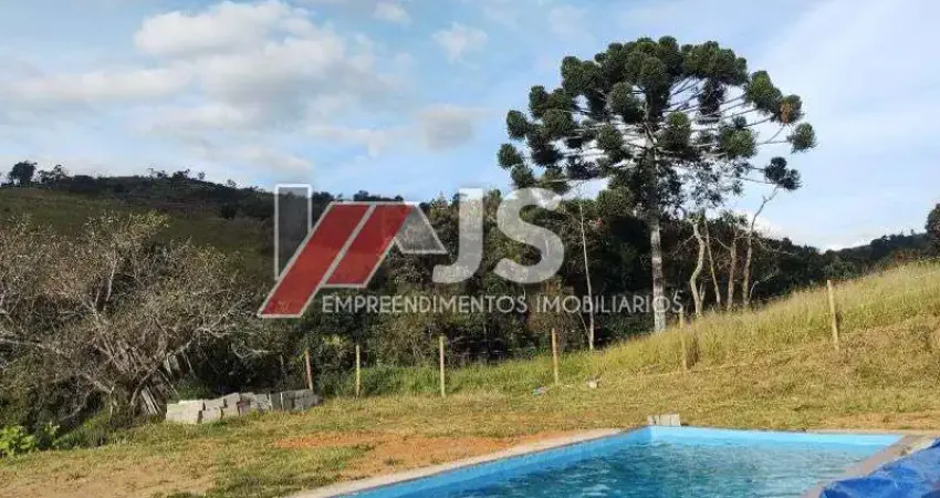 Chácara / sítio com 4 quartos para alugar na Zona Rural, Socorro 