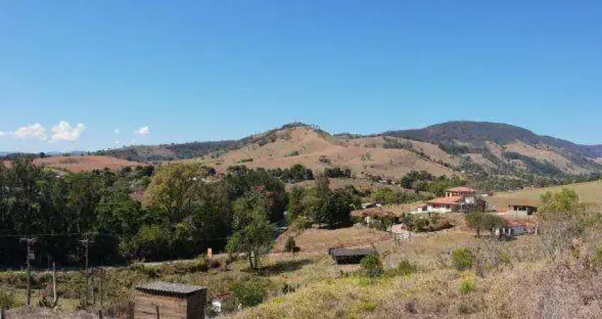 Terreno à venda no Porto, Socorro 