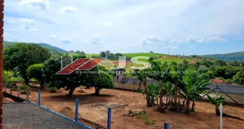 Chácara / sítio com 3 quartos à venda no Oratório, Socorro 