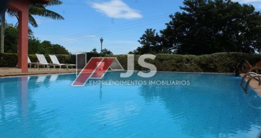 Chácara / sítio com 6 quartos à venda no Cubas, Socorro 