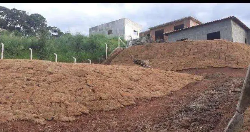 Terreno à venda no Saltinho, Socorro 