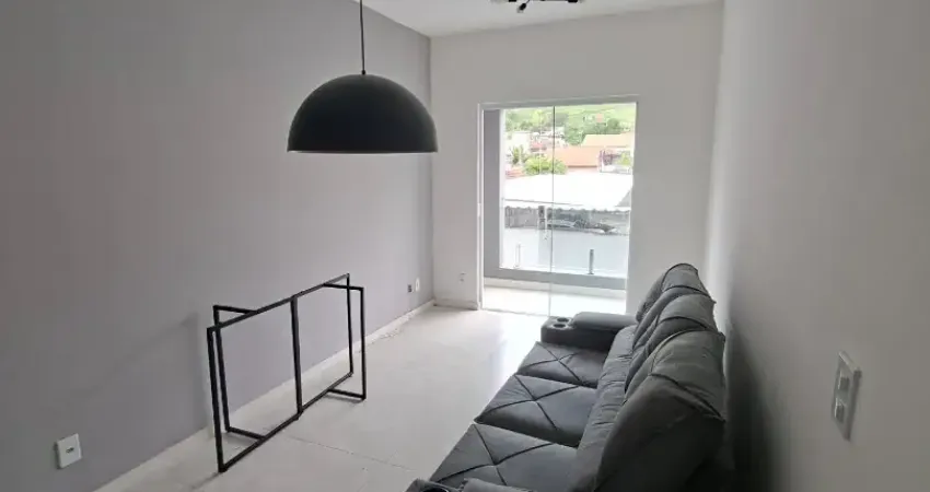 Vende-se apartamento - centro de nova iguaçu (rj) 02 dormitórios, sendo um suíte..