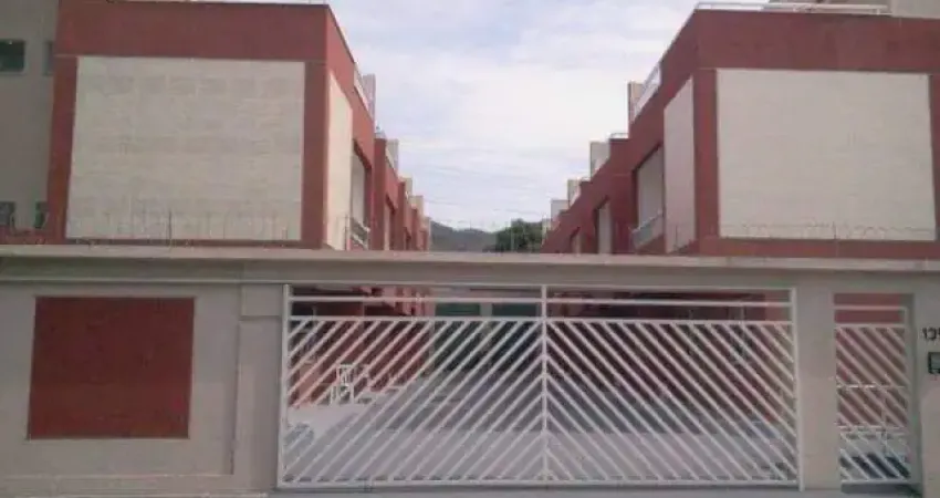Casa com 3 quartos à venda no Maria da Luz, Nova Iguaçu 