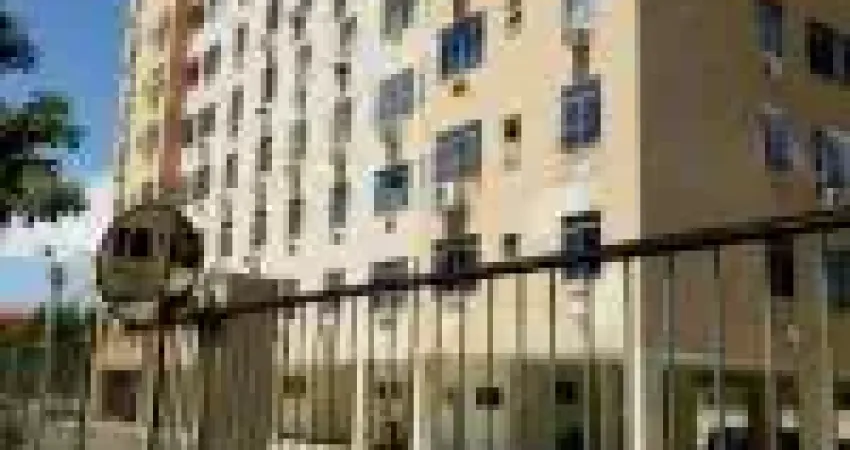 Apartamento com 2 quartos à venda na Rua Emília de Jesus, 176, Maria da Luz, Nova Iguaçu
