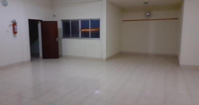 Apartamento com 2 quartos à venda na Rua Reverendo João Much, Califórnia, Nova Iguaçu
