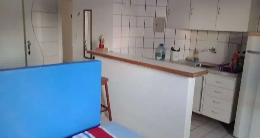 Apartamento com 1 quarto para alugar na Avenida Conselheiro Aguiar, Pina, Recife