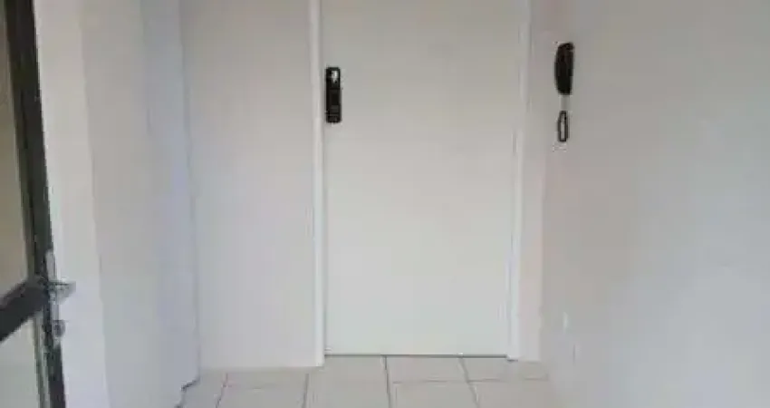 Imóvel para aluguel com 25 metros quadrados com 1 quarto em espinheiro - recife - pe