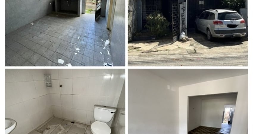 Casa com 4 quartos à venda na Rua Maria Vitória de França Chaves, 128, Poço, Maceió