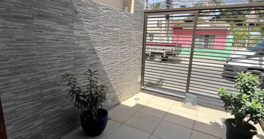Casa com 4 quartos à venda na Rua Pedro Américo, 251, Poço, Maceió