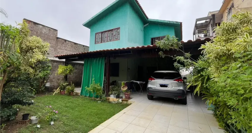 Casa em condomínio fechado com 4 quartos à venda na Residencial Parque do Feitosa, S/nº, Feitosa, Maceió