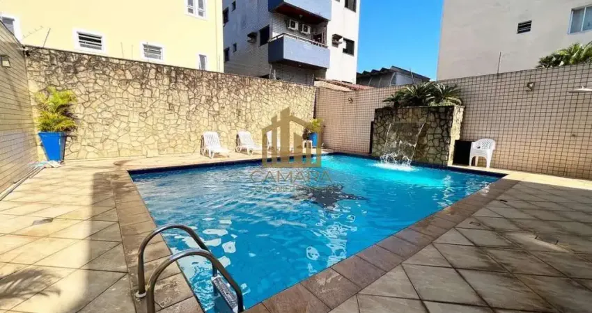 Casa para venda em santos, embaré, 4 dormitórios, 4 suítes, 6 banheiros, 3 vagas