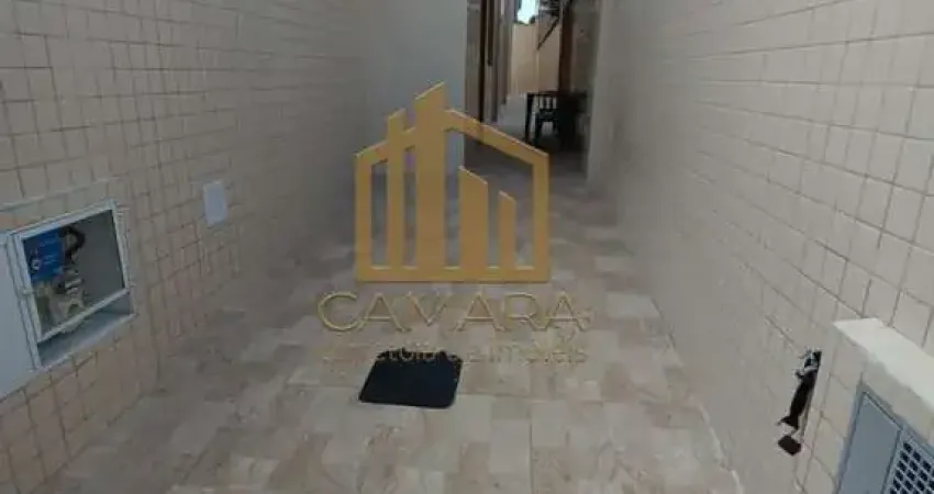 Casa para venda em santos, embaré, 3 dormitórios, 1 suíte, 2 banheiros, 1 vaga