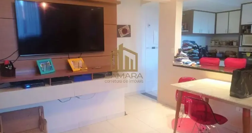 Casa para venda em santos, estuário, 3 dormitórios, 1 suíte, 3 banheiros, 1 vaga