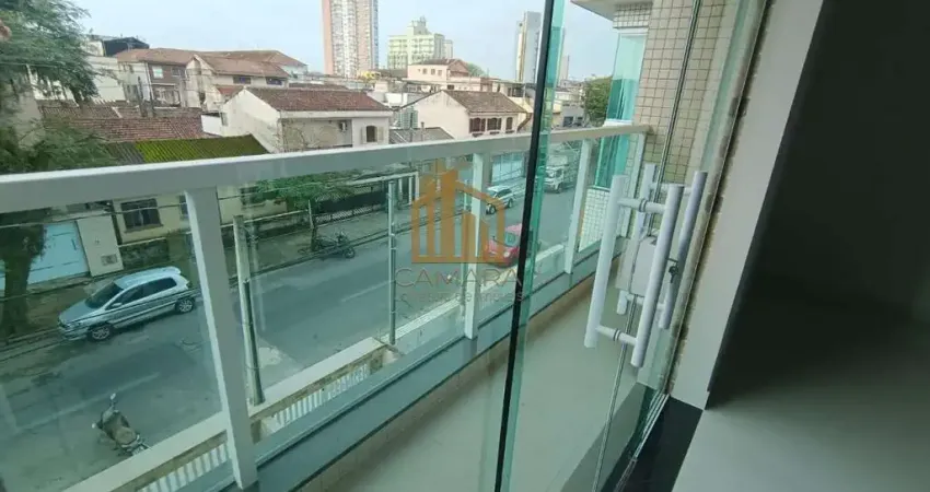 Casa para venda em santos, boqueirão, 3 dormitórios, 3 suítes, 5 banheiros, 2 vagas