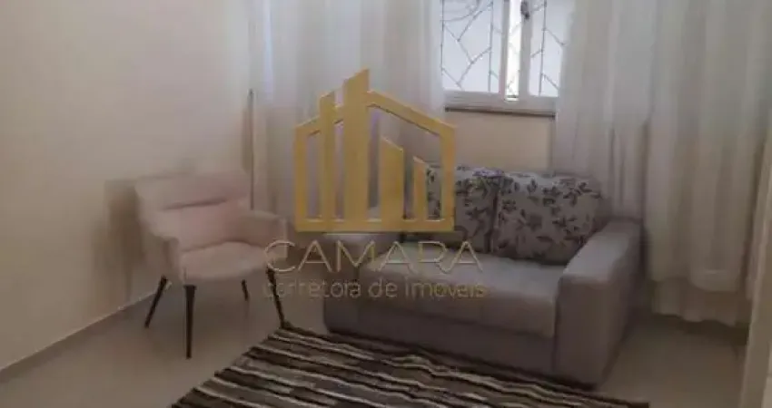 Casa para venda em santos, boqueirão, 3 dormitórios, 1 suíte, 3 banheiros, 2 vagas