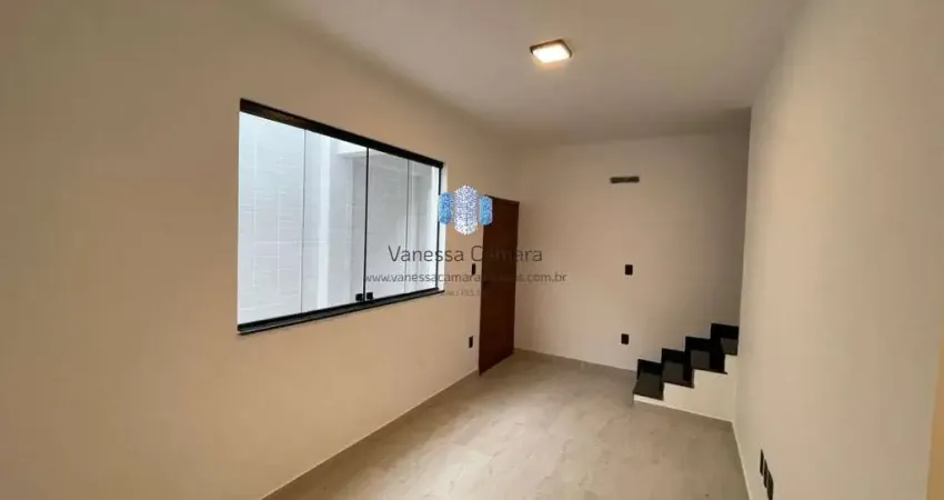 Casa para venda em santos, vila belmiro, 3 dormitórios, 1 suíte, 2 banheiros, 2 vagas