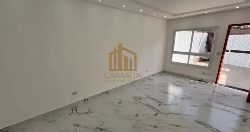 Apartamento para venda em santos, aparecida, 3 dormitórios, 3 suítes, 5 banheiros, 2 vagas