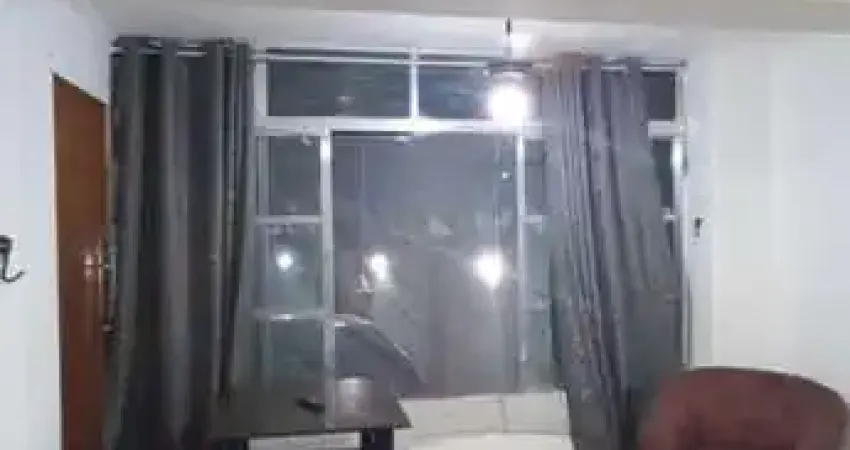 Casa para Venda em Santos, Marapé, 3 dormitórios, 2 suítes, 4 banheiros, 2 vagas