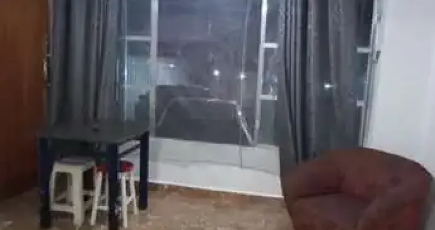 Casa para venda em santos, marapé, 3 dormitórios, 2 suítes, 4 banheiros, 2 vagas