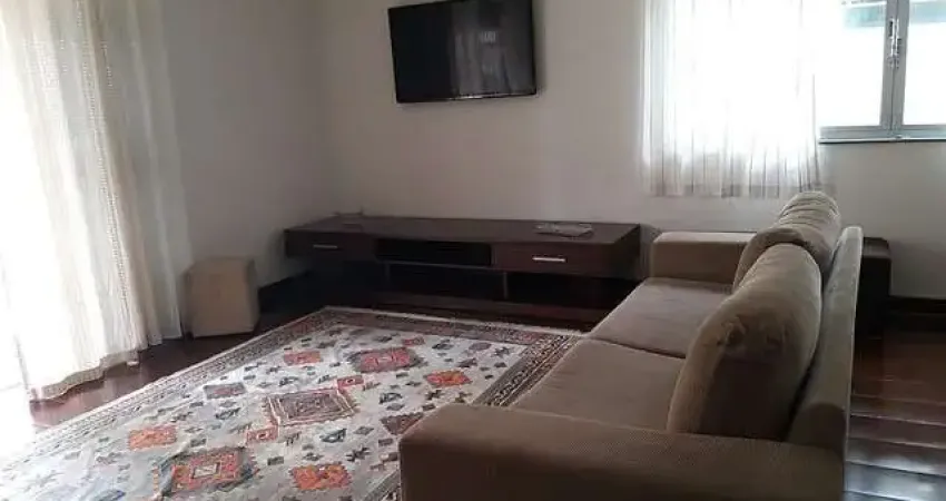 Casa para venda em santos, boqueirão, 4 dormitórios, 1 suíte, 3 banheiros, 3 vagas