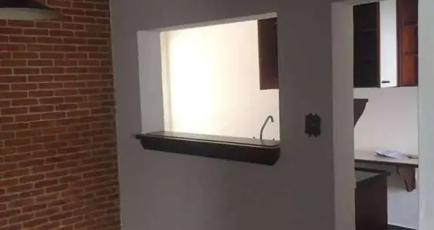 Vende-se Casa, 2 Dormitórios, Com Piscina, 205m²  Venda R$ 500.000,00 00 - Socorro, Mogi das Cruzes