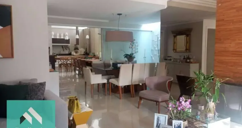 Vende-se sobrado, 3 dormitórios, 5 banheiros, com área gourmet – por r$ 1.200.000,00 – condomínio green village, mogi das cruzes/sp