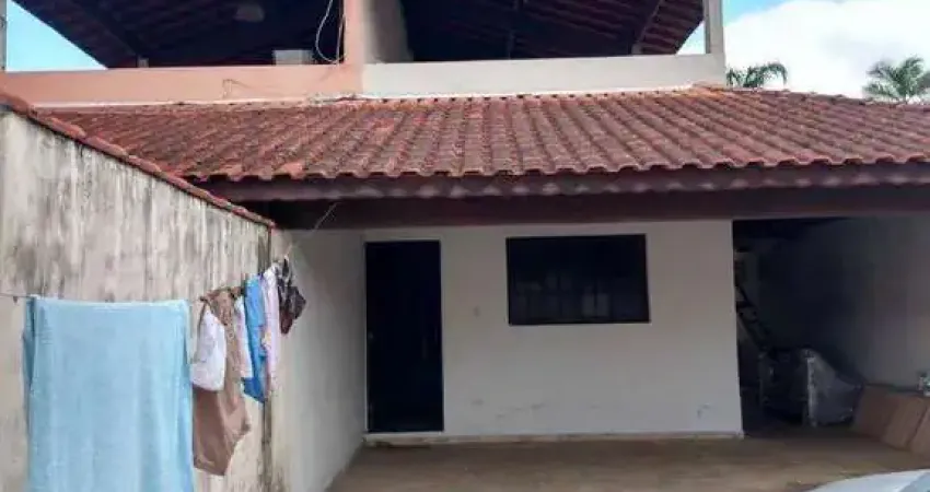 Casa comercial à venda na Rua Merlin Júnior, Centro, Bertioga