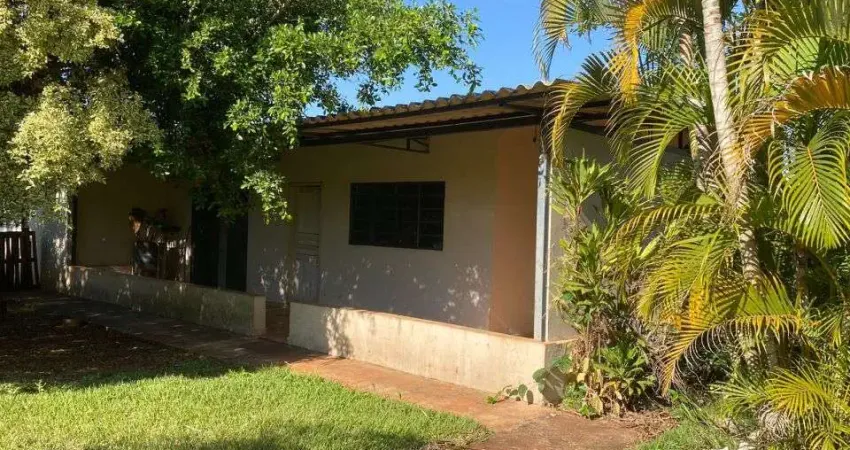 Chácara / sítio com 2 quartos à venda na estrada antiga da warta c/ 5 conjunto, 1, Warta, Londrina