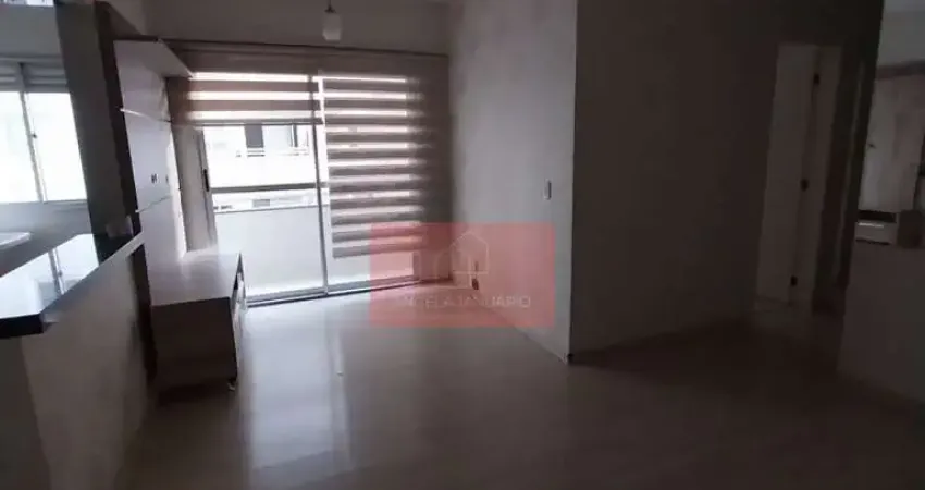 Apartamento com 3 quartos à venda na Rua Alexander Graham Bell, 560, Parque Jamaica, Londrina