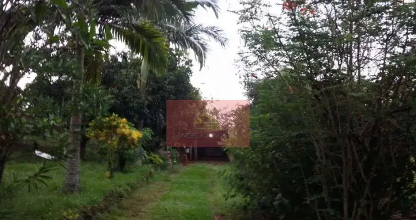 Chácara / sítio com 1 quarto à venda na Rua Cambará, 86200-000, Centro, Londrina