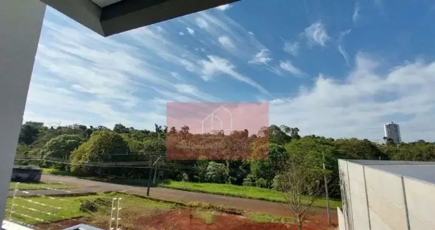 Casa para venda ou Locação no Jardim Portal de Versalhes I