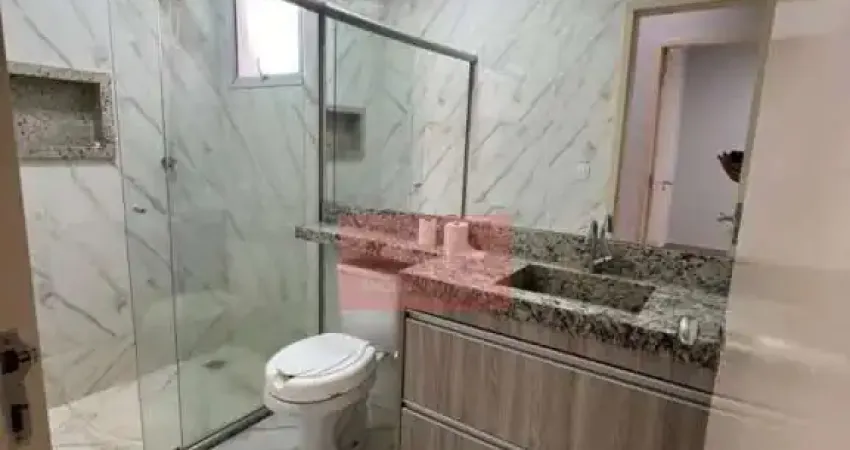 Casa em condomínio fechado com 3 quartos à venda na Rua Pedro Rossato, 55, Heimtal, Londrina