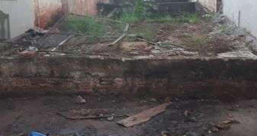 Terreno à venda na Avenida Laranjeiras, 2347, Marumbi, Londrina