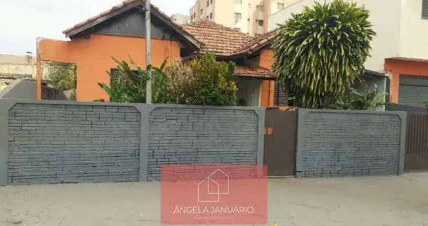 Terreno à venda na Rua Jaguapitã, 57, Judith, Londrina