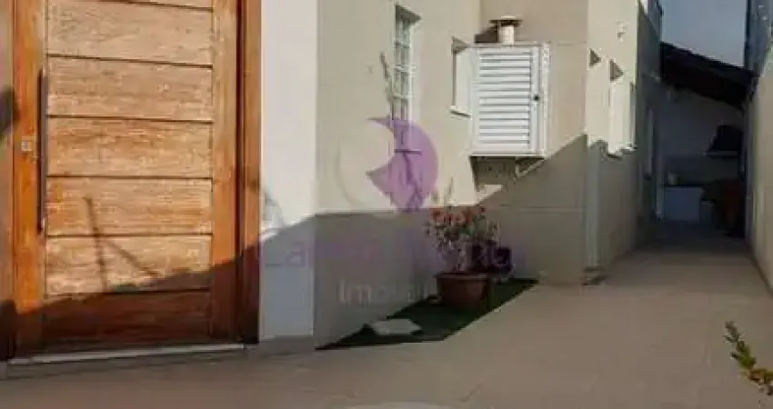 Casa com 1 quarto à venda na Cidade Cruzeiro do Sul, Suzano 