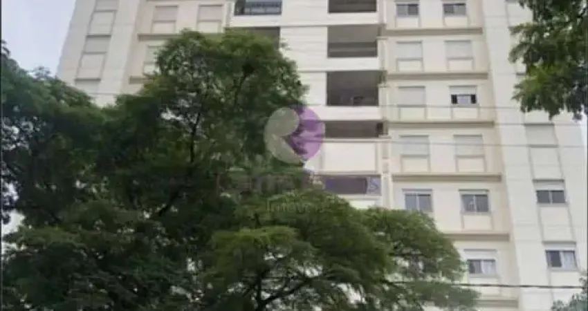 Apartamento à venda no condomínio olímpia lifetime home, vila costa - suzano/sp