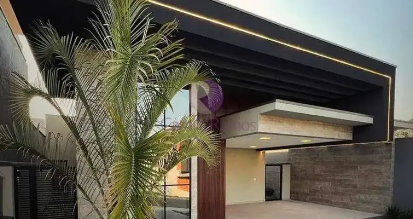 Casa com 4 quartos à venda no Cézar de Souza, Mogi das Cruzes 