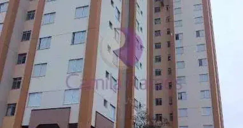 Apartamento à venda no residencial helbor boulevard, vila mogilar - mogi das cruzes/sp