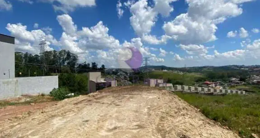Lote/Terreno, Vila Nova Aparecida - Mogi das Cruzes