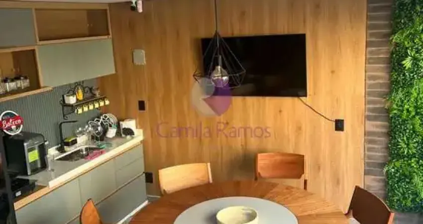 Casa com 3 quartos à venda na Vila Nova Socorro, Mogi das Cruzes 